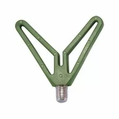 SUPPORT CANNE PLASTILYS THALYDRIS EN V