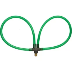 SUPPORT CANNE PLASTILYS THALYDRIS PAPILLON