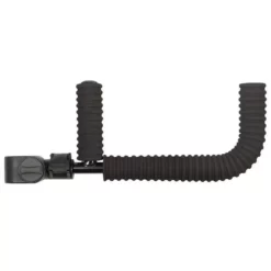 SUPPORT CANNE PRESTON INNOVATIONS RIPPLE BAR DOUBLE SHORT OFFBOX 36