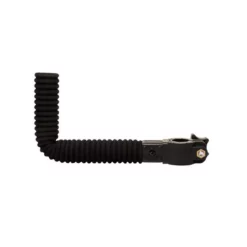 SUPPORT CANNE SHAKESPEARE SUPERTEAM EVA SUPPORT BAR