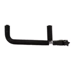 SUPPORT CANNE SHAKESPEARE SUPERTEAM EVA POLE SUPPORT REST