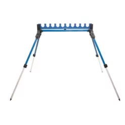 SUPPORT CANNE SHAKESPEARE SUPERTEAM SOLO ROOST