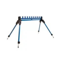 SUPPORT CANNE SHAKESPEARE SUPERTEAM SOLO ROOST 9 SUPPORT CANNE SHAKESPEARE SUPERTEAM SOLO ROOST -treuils & antivols Soldes Magasin support canne shakespeare superteam solo roost z 2633 263342 4