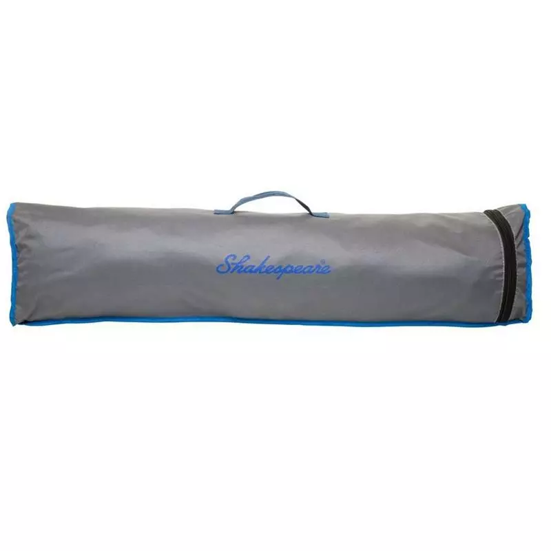 SUPPORT CANNE SHAKESPEARE SUPERTEAM SOLO ROOST 5 SUPPORT CANNE SHAKESPEARE SUPERTEAM SOLO ROOST – Image 5