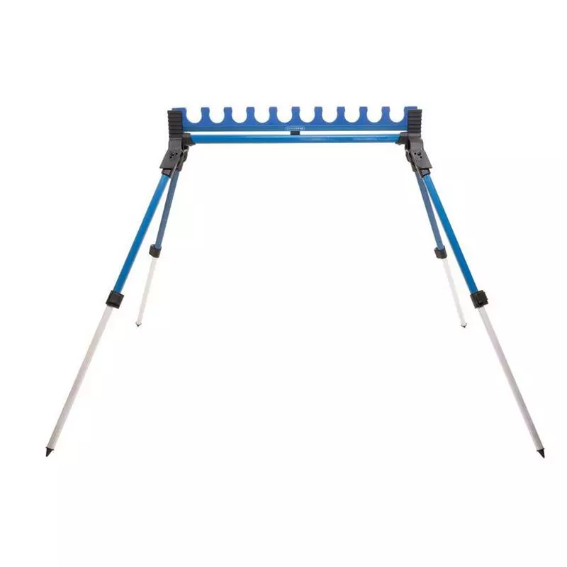 SUPPORT CANNE SHAKESPEARE SUPERTEAM SOLO ROOST 1 SUPPORT CANNE SHAKESPEARE SUPERTEAM SOLO ROOST