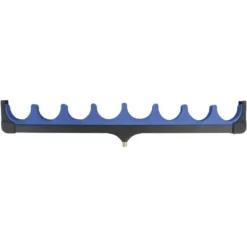 SUPPORT CANNE WATER QUEEN 8 KITS