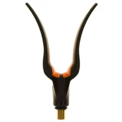 SUPPORT CANNES GURU ARRIERE