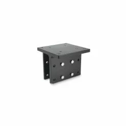 SUPPORT CANNON POUR FIXATION SUR FRANC BORD