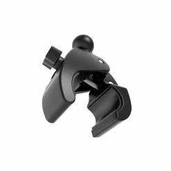 SUPPORT CHARGEUR SANS FIL RAM MOUNTS POUR SMARTPHONE, BASE PINCE -treuils & antivols Soldes Magasin support chargeur sans fil ram mounts pour smartphone base pince z 2768 276872 4