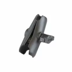 SUPPORT CHARGEUR SANS FIL RAM MOUNTS POUR SMARTPHONE, BASE PINCE -treuils & antivols Soldes Magasin support chargeur sans fil ram mounts pour smartphone base pince z 2768 276872 5