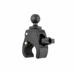 SUPPORT CHARGEUR SANS FIL RAM MOUNTS POUR SMARTPHONE, BASE PINCE -treuils & antivols Soldes Magasin support chargeur sans fil ram mounts pour smartphone base pince z 2768 276872 7