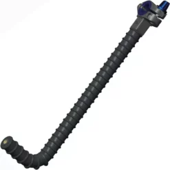 SUPPORT COUDE GARBOLINO MULTIGRIP OPEN EVA CRANTE