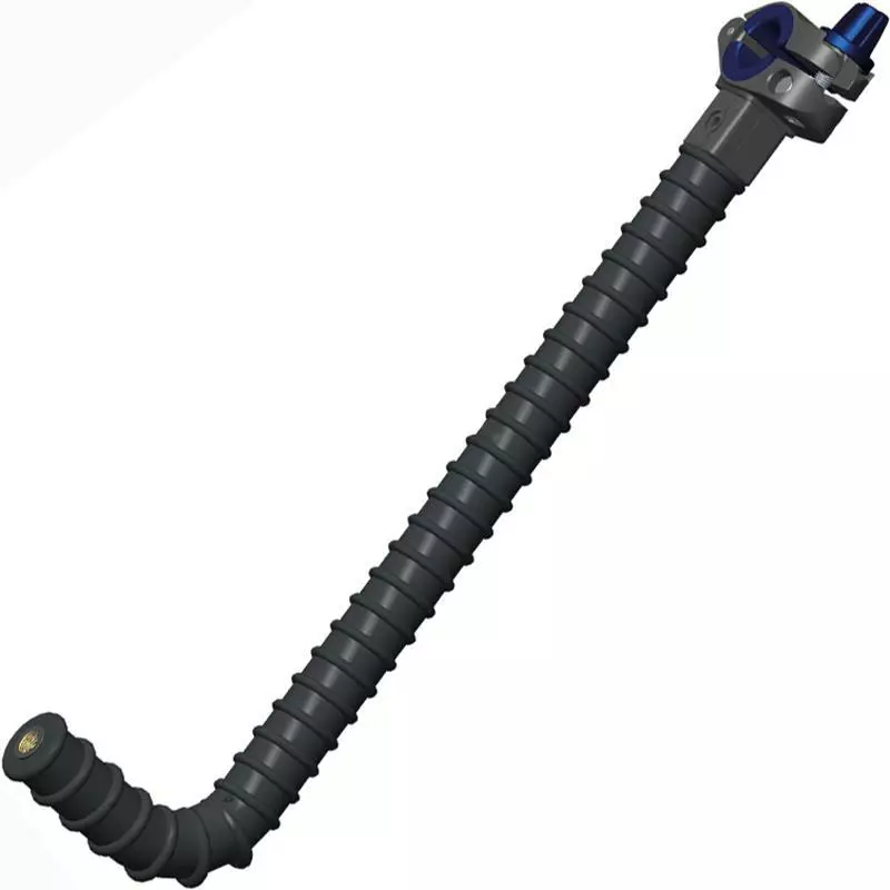 SUPPORT COUDE GARBOLINO MULTIGRIP OPEN EVA CRANTE 1 SUPPORT COUDE GARBOLINO MULTIGRIP OPEN EVA CRANTE