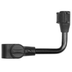 SUPPORT COUDE PRESTON INNOVATIONS CROSS ARM SHORT OFFBOX 36