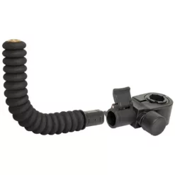 SUPPORT COUDÉ SENSAS EASY FIX JUMBO