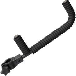 SUPPORT COUDE SENSAS EVA DOUBLE JUMBO