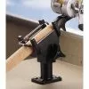 SUPPORT DE CANNE BERKLEY QUICK SET ROD HOLDER