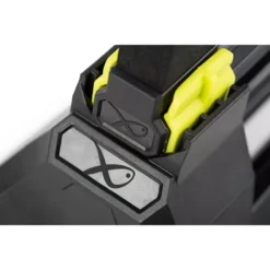 SUPPORT DE CANNE FOX MATRIX 24 KIT ROOST -treuils & antivols Soldes Magasin support de canne fox matrix 24 kit roost z 2496 249689 6