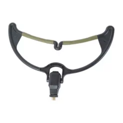 SUPPORT DE CANNE KORUM BIG TUBE ROD REST