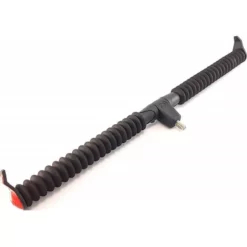 N'Zon SUPPORT DE CANNE N ZON FEEDER