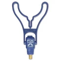 SUPPORT DE CANNE PRESTON INNOVATIONS FREE FLOW