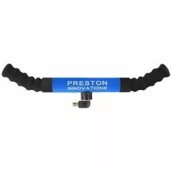 SUPPORT DE CANNE PRESTON INNOVATIONS OFFBOX 36 - RIPPLE BAR