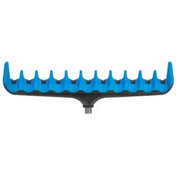 SUPPORT DE CANNE PRESTON INNOVATIONS ROD SAFE MULTI