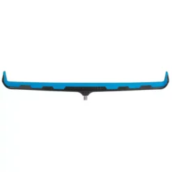 SUPPORT DE CANNE PRESTON INNOVATIONS ROD SAFE PRECISION