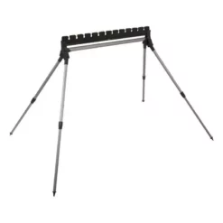 SUPPORT DE CANNE RIVE 12 KITS SANS ARRET