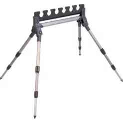 SUPPORT DE CANNE RIVE 6 KITS