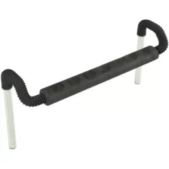 SUPPORT DE CANNE RIVE D36 7 CRANS OU LISSE