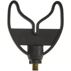 SUPPORT DE CANNE SENSAS FEEDER CLASSIC STOPPER