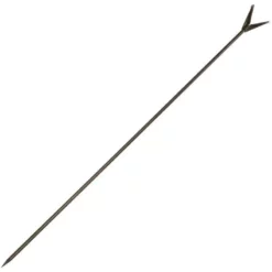 SUPPORT DE CANNE SHAKESPEARE ROD REST