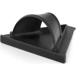 SUPPORT DE CANNE TUBERTINI POUR COUSSIN