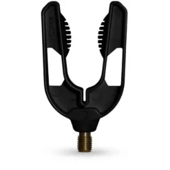 SUPPORT DE CANNE ZEBCO SOFT N SAFE U ROD HOLDER