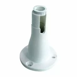 SUPPORT DE FIXATION BANTEN PLAT