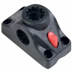 SUPPORT DE FIXATION HART SCS - À VISSER