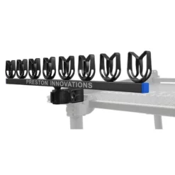 SUPPORT DE KIT PRESTON INNOVATIONS STANDARD GRIPPER ROOST