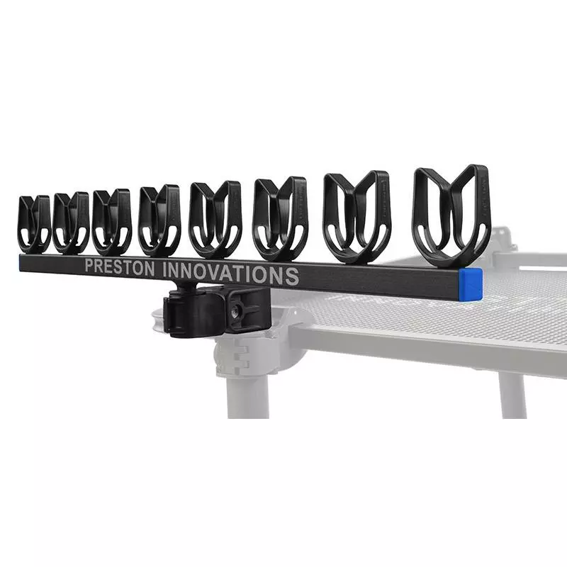 SUPPORT DE KIT PRESTON INNOVATIONS STANDARD GRIPPER ROOST 1 SUPPORT DE KIT PRESTON INNOVATIONS STANDARD GRIPPER ROOST