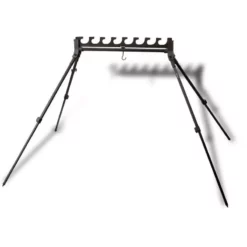 SUPPORT DE KITS BROWNING BLACK MAGIC S-LINE 8-KIT ROOST