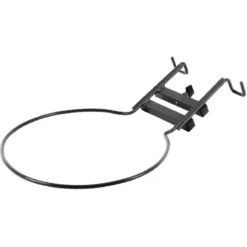 SUPPORT DE SEAU PRESTON INNOVATIONS SHUTTLE BAIT BUCKET