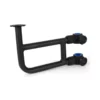 SUPPORT DESSERTE FOX MATRIX 3D-R SIDE TRAY SUPPORT ARM