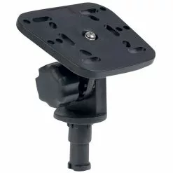 SUPPORT ECHOSONDEUR HART SCS