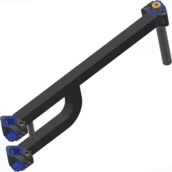 SUPPORT FEEDER GARBOLINO MULTIGRIP OPEN