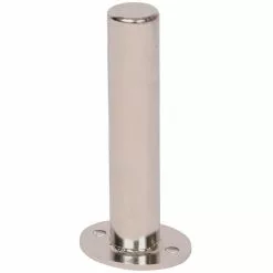 SUPPORT FIXATION SEANOX INOX PSA