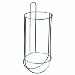 SUPPORT FORWATER PARE-BATTAGE INOX