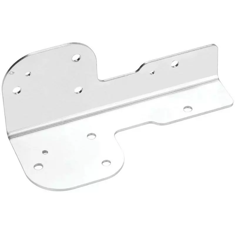 SUPPORT GARMIN LIFT HYDRAULIQUE POUR 1 SUPPORT GARMIN LIFT HYDRAULIQUE POUR