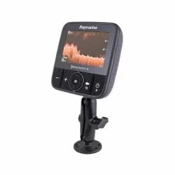 SUPPORT HORIZONTAL RAM MOUNTS POUR RAYMARINE DRAGONFLY 5 ET 7 -treuils & antivols Soldes Magasin support horizontal ram mounts pour raymarine dragonfly 5 et 7 z 2768 276871 3