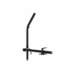 SUPPORT HUMMINBIRD POUR SONDE MEGA LIVE + SUPPORT DE SONDE -treuils & antivols Soldes Magasin support humminbird pour sonde mega live z 2529 252911 3