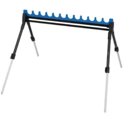 SUPPORT KIT GARBOLINO LEADER